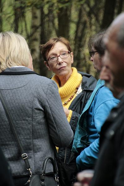Herfstwandeling op 20-10-2013 (39).JPG